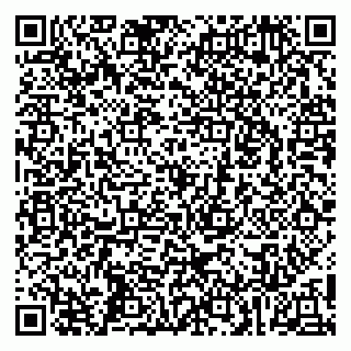 vCard 79855021539