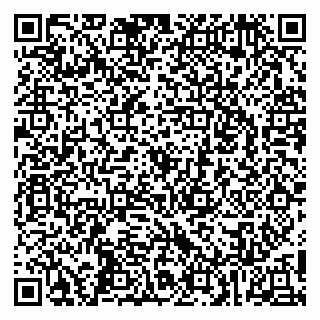 vCard 79855021639