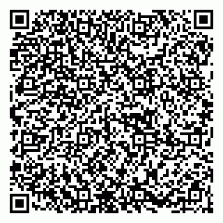 vCard 79855021739