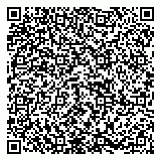 vCard 79855021839