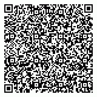 vCard 79855021939
