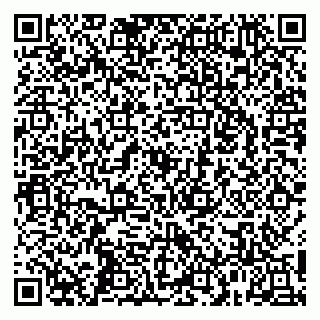 vCard 79855021994