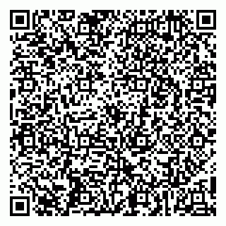 vCard 79855022539