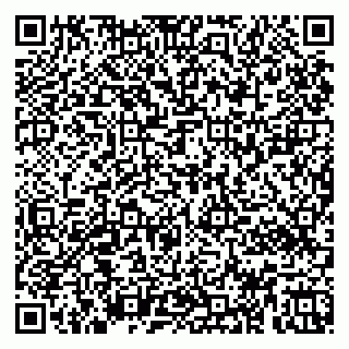 vCard 79855022839