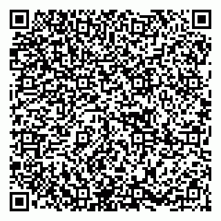 vCard 79855022939
