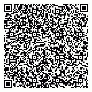 vCard 79855023439