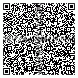 vCard 79855023539