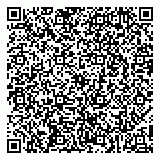vCard 79855023839