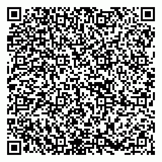 vCard 79855024039