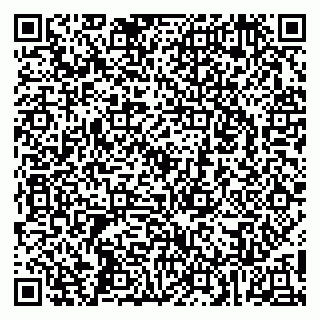 vCard 79855024439
