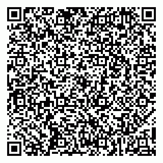 vCard 79855024839