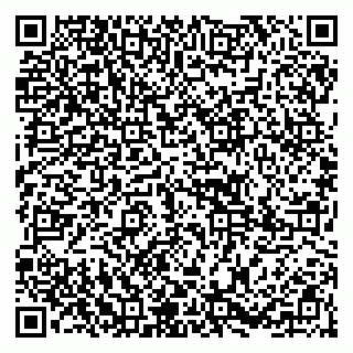 vCard 79855025439