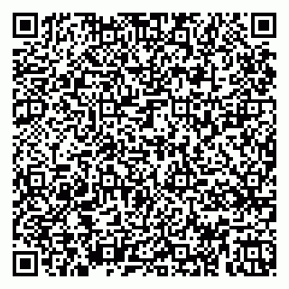 vCard 79855025639