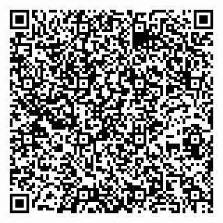 vCard 79855026039