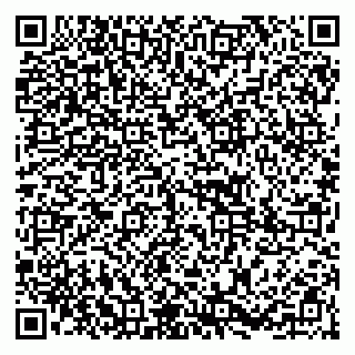 vCard 79855026739