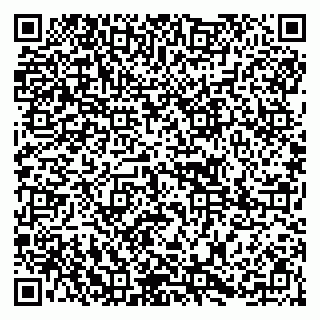 vCard 79855026785