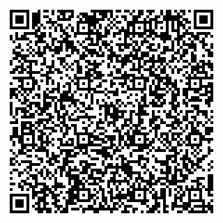 vCard 79855027039