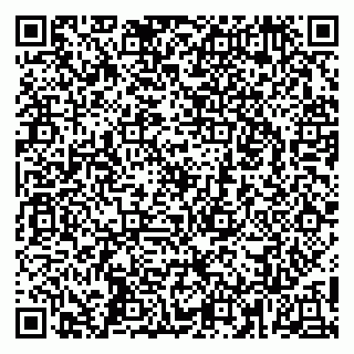 vCard 79855027539