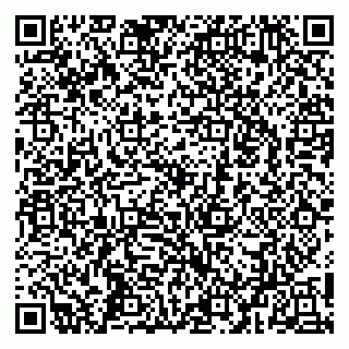 vCard 79855027605