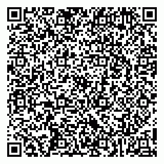 vCard 79855027639