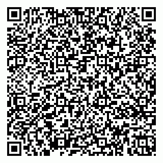 vCard 79855027739