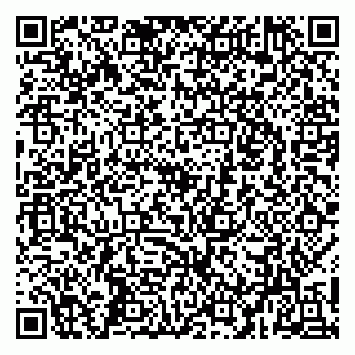 vCard 79855027813