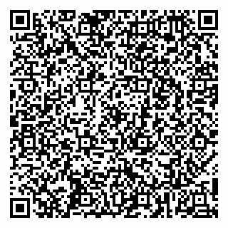 vCard 79855027838