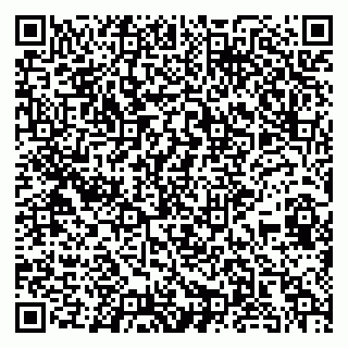 vCard 79855027939