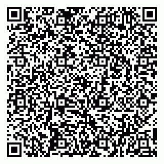 vCard 79855028045