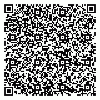 vCard 79855028263