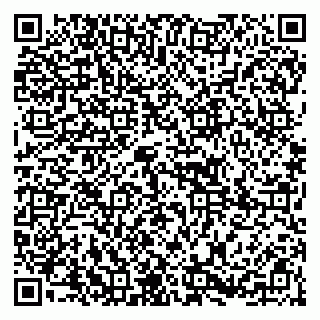 vCard 79855028313