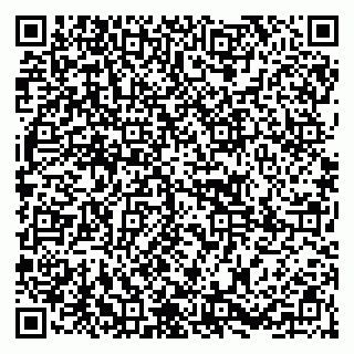 vCard 79855028739