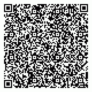 vCard 79855028839