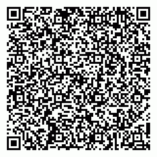vCard 79855028939