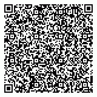vCard 79855029278