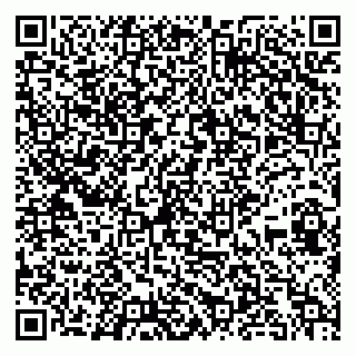 vCard 79855029452