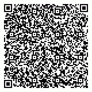 vCard 79855029539