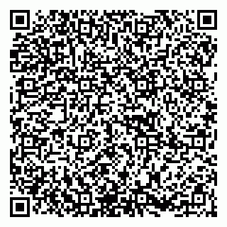vCard 79855029739