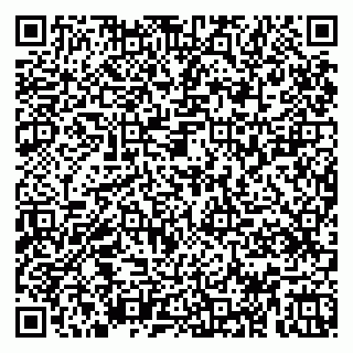 vCard 79855029839