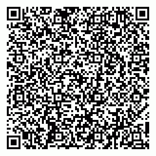 vCard 79855029860