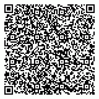 vCard 79855030039