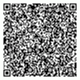 vCard 79855030139