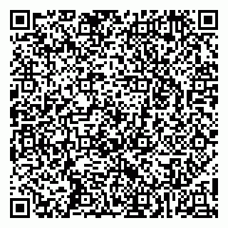 vCard 79855030439