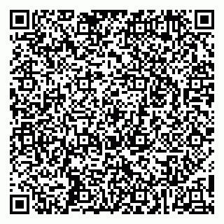 vCard 79855030539