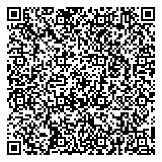vCard 79855030667