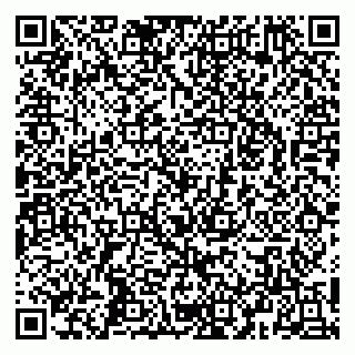 vCard 79855030682