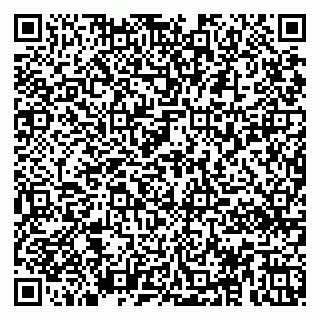 vCard 79855030693