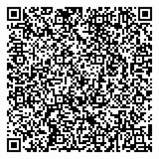 vCard 79855030737