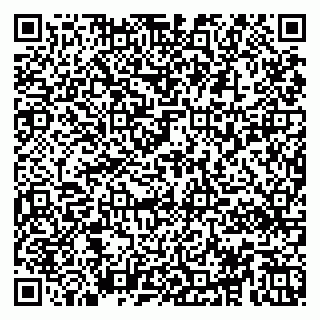 vCard 79855030784