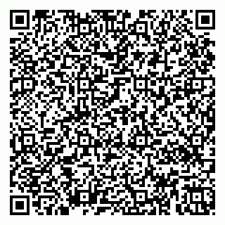 vCard 79855030931